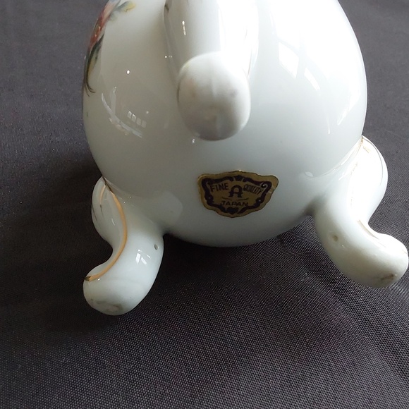 Vase - Picture 5 of 5